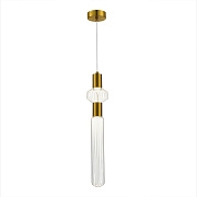 Люстра ST-Luce Tacche SL6117.203.02