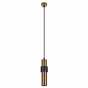 ARTE LAMP Подвесной светильник RAN A3144SP-1PB