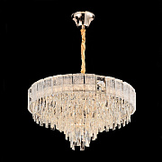 Lussole Люстра LSP-8926 E14x9 макс. 40W
