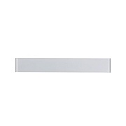 Настенный светильник Odeon Light FRAMANT 20W белый