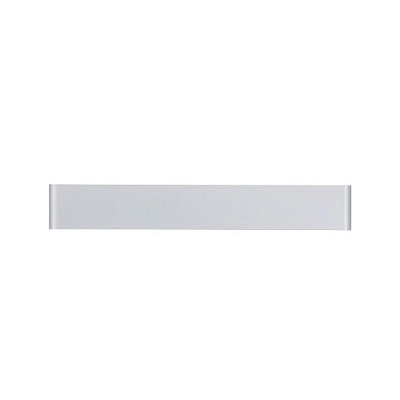 Настенный светильник Odeon Light FRAMANT 20W белый
