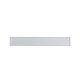 Настенный светильник Odeon Light FRAMANT 20W белый