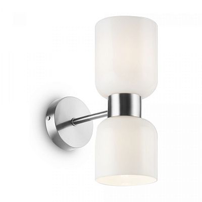 Бра Savia FR5203WL-02CH Maytoni