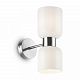 Бра Savia FR5203WL-02CH Maytoni