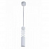 Подвес P037PL-L11W4K Maytoni