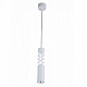 Подвес P037PL-L11W4K Maytoni