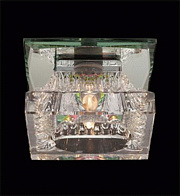 Linvel V 646 COLORFUL (G5.3) Светильник