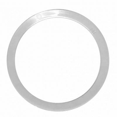 ПласСтер Кольцо протекторное 35мм