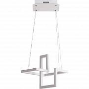 ARTE LAMP A6011SP-1WH Люстра