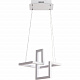 ARTE LAMP A6011SP-1WH Люстра