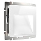 Werkel W1154201 Встраиваемая LED подсветка (белый)