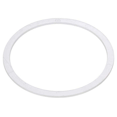 ПласСтер Кольцо протекторное 85мм