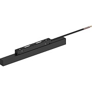 Трансформатор для трековых светильников 200W 48V LB48