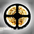 Ecola LED strip STD 14.4W/m 12V 60Led/m 6000K 840Lm/m Светодиодная лента 5 метров Ecola LED strip STD 14.4W/m 12V IP20 10mm 60Led/m 6000K 14Lm/LED 840Lm/m светодиодная лента на катушке 5м.  [S2LD14ESB.]