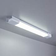 Elektrostandard ССП накладной 18W 6500К IP65 (LTB0201D 18W 6500K) 60 см