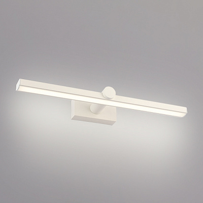 Elektrostandard Ontario LED (MRL LED 1006) белый Подсветка