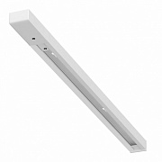 ARTE LAMP Шинопровод 2м A540233  белый 