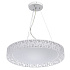 MW-Light Ривз 36W LED 220 V Люстра