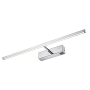 ARTE LAMP A5312AP-1CC Подсветка