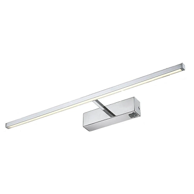 ARTE LAMP A5312AP-1CC Подсветка