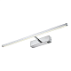 ARTE LAMP A5312AP-1CC Подсветка