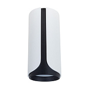 ARTE LAMP A7376PL-1WH PINO Светильник