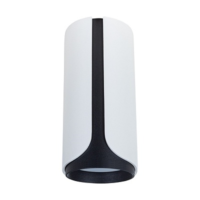 ARTE LAMP A7376PL-1WH PINO Светильник