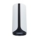 ARTE LAMP A7376PL-1WH PINO Светильник