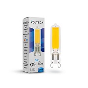 Voltega G9 5W 4000K