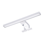 Arte Lamp  Подсветка для зеркал A2737AP-1CC STECCA