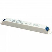 Feron EB51S 1*36W T8/G13 230V 195*28*19мм Электронный ПРА 