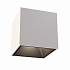 Maytoni Потолочный светильник Alfa LED C065CL-L12W4K 