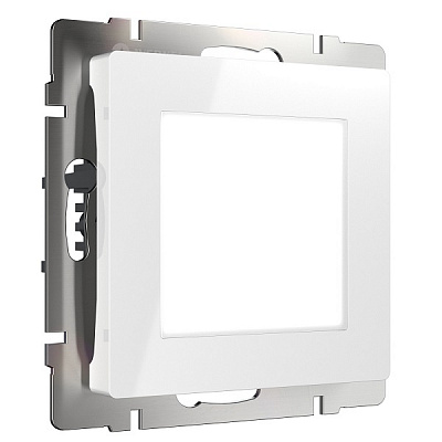 Werkel W1154301 Встраиваемая LED подсветка (белый)