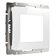 Werkel W1154301 Встраиваемая LED подсветка (белый)
