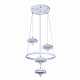Led4U 2107 NH Подвесной светильник LED