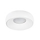 ARTE LAMP A6665PL-1WH HEZE Светильник 