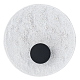 ARTE LAMP A2536AP-3WH LUNAR Бра