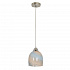 MW-Light Лоск 1*40W E27 220 V Люстра