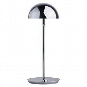 MW-Light Ривз 1*10W LED 220V Настольная лампа