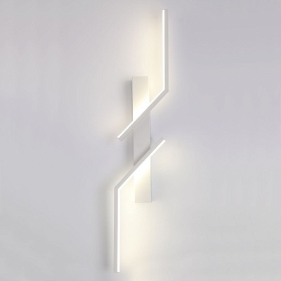 Lussole Бра LSP-7148