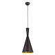 ARTE LAMP A3408SP-1BK Подвес