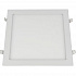 Elektrostandard DLS003 24W 4200K Светодиодная панель