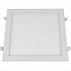 Elektrostandard DLS003 24W 4200K Светодиодная панель