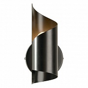 Lussole Бра FONTANA LSP-8808 Черный