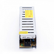 SWG 60W 12V узкий Блок питания T-60-12