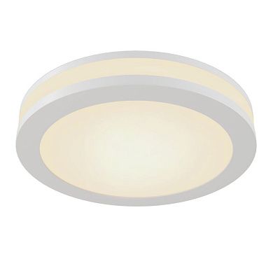 Светильник DL2001-L12W Maytoni