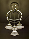 Led4U 1224-4 White Подвесной светильник LED