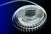 SWG LUX 14,4W Холодный белый 6000K SMD5050/60 12V 5м IP20 Светодиодная лента 