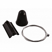 ARTE LAMP Кронштейн-подвес для шинопровода A410006