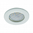 Ecola Light MR16 DL90 GU5.3 белый Светильник